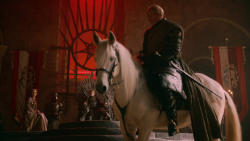 extant_GameOfThrones_2x10-ValarMorghulis_0247