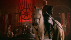 extant_GameOfThrones_2x10-ValarMorghulis_0248