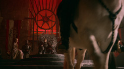 extant_GameOfThrones_2x10-ValarMorghulis_0251