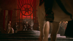 extant_GameOfThrones_2x10-ValarMorghulis_0252