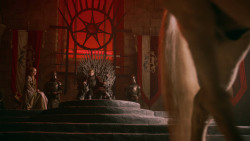 extant_GameOfThrones_2x10-ValarMorghulis_0253