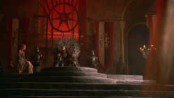 extant_GameOfThrones_2x10-ValarMorghulis_0254