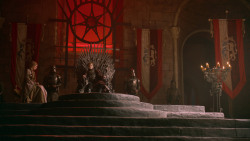 extant_GameOfThrones_2x10-ValarMorghulis_0255