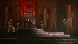 extant_GameOfThrones_2x10-ValarMorghulis_0256
