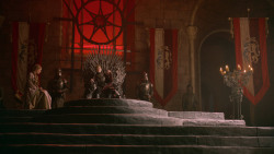 extant_GameOfThrones_2x10-ValarMorghulis_0257