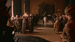 extant_GameOfThrones_2x10-ValarMorghulis_0258