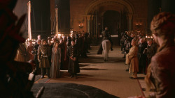 extant_GameOfThrones_2x10-ValarMorghulis_0259