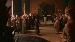 extant_GameOfThrones_2x10-ValarMorghulis_0261