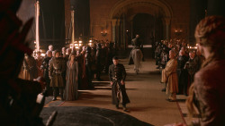extant_GameOfThrones_2x10-ValarMorghulis_0262
