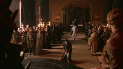 extant_GameOfThrones_2x10-ValarMorghulis_0263