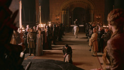 extant_GameOfThrones_2x10-ValarMorghulis_0265