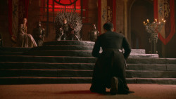 extant_GameOfThrones_2x10-ValarMorghulis_0266