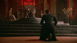 extant_GameOfThrones_2x10-ValarMorghulis_0267