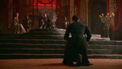 extant_GameOfThrones_2x10-ValarMorghulis_0268