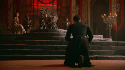 extant_GameOfThrones_2x10-ValarMorghulis_0271