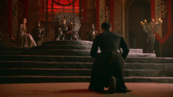 extant_GameOfThrones_2x10-ValarMorghulis_0272