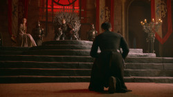extant_GameOfThrones_2x10-ValarMorghulis_0273
