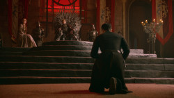 extant_GameOfThrones_2x10-ValarMorghulis_0274
