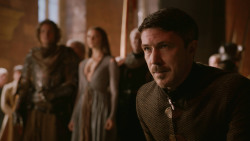 extant_GameOfThrones_2x10-ValarMorghulis_0275