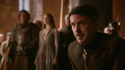 extant_GameOfThrones_2x10-ValarMorghulis_0276
