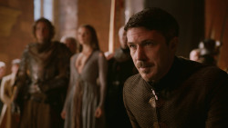 extant_GameOfThrones_2x10-ValarMorghulis_0278