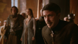 extant_GameOfThrones_2x10-ValarMorghulis_0281