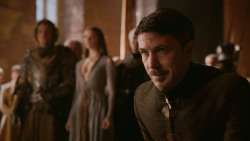 extant_GameOfThrones_2x10-ValarMorghulis_0282