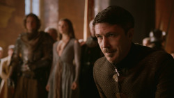 extant_GameOfThrones_2x10-ValarMorghulis_0283
