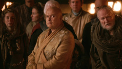 extant_GameOfThrones_2x10-ValarMorghulis_0284