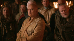 extant_GameOfThrones_2x10-ValarMorghulis_0285