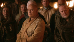 extant_GameOfThrones_2x10-ValarMorghulis_0286