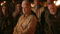 extant_GameOfThrones_2x10-ValarMorghulis_0287