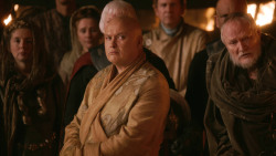 extant_GameOfThrones_2x10-ValarMorghulis_0288