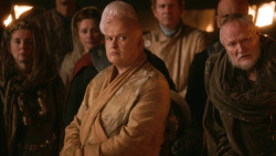 extant_GameOfThrones_2x10-ValarMorghulis_0289