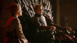 extant_GameOfThrones_2x10-ValarMorghulis_0290
