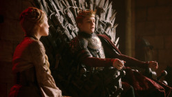 extant_GameOfThrones_2x10-ValarMorghulis_0291