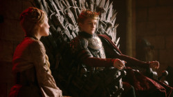extant_GameOfThrones_2x10-ValarMorghulis_0293