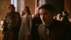 extant_GameOfThrones_2x10-ValarMorghulis_0294