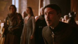 extant_GameOfThrones_2x10-ValarMorghulis_0295