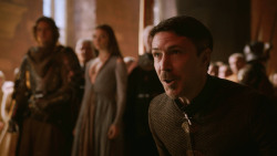 extant_GameOfThrones_2x10-ValarMorghulis_0296