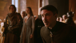 extant_GameOfThrones_2x10-ValarMorghulis_0297