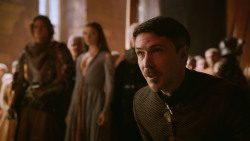 extant_GameOfThrones_2x10-ValarMorghulis_0298
