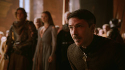 extant_GameOfThrones_2x10-ValarMorghulis_0299