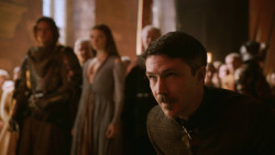 extant_GameOfThrones_2x10-ValarMorghulis_0300
