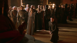 extant_GameOfThrones_2x10-ValarMorghulis_0301