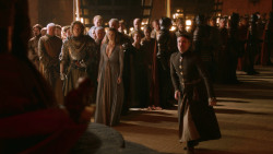 extant_GameOfThrones_2x10-ValarMorghulis_0302