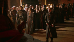 extant_GameOfThrones_2x10-ValarMorghulis_0303