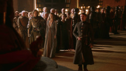 extant_GameOfThrones_2x10-ValarMorghulis_0304