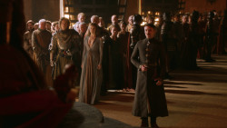 extant_GameOfThrones_2x10-ValarMorghulis_0305