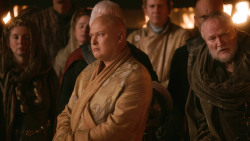 extant_GameOfThrones_2x10-ValarMorghulis_0307
